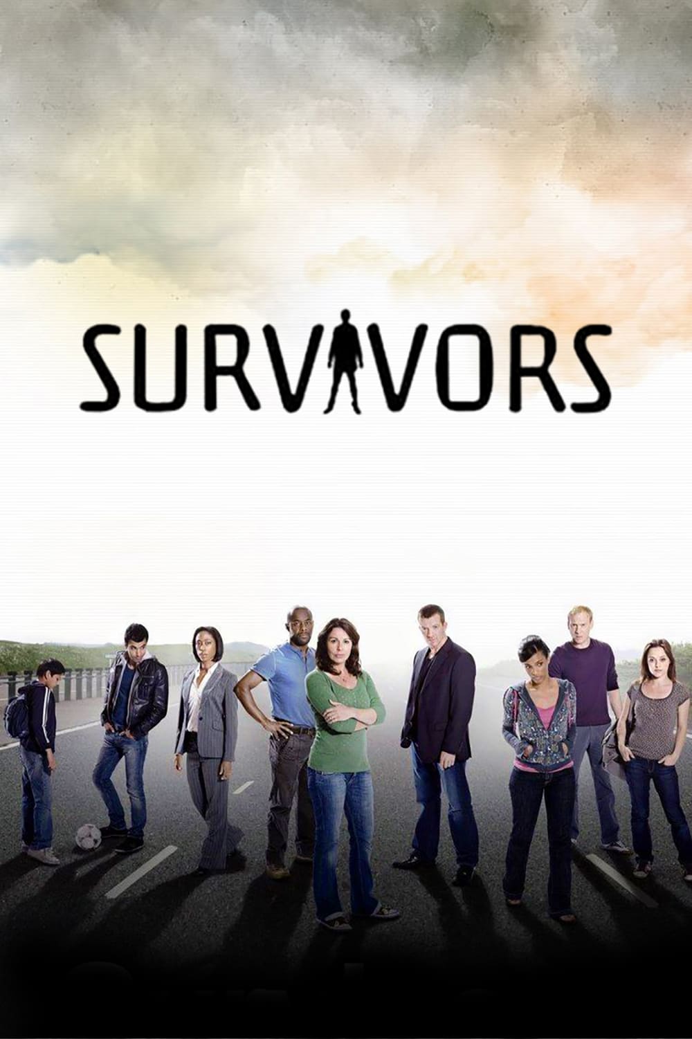 Survivors (2008) [13822] (A1227423600) [[TV Shows]] --Plex--